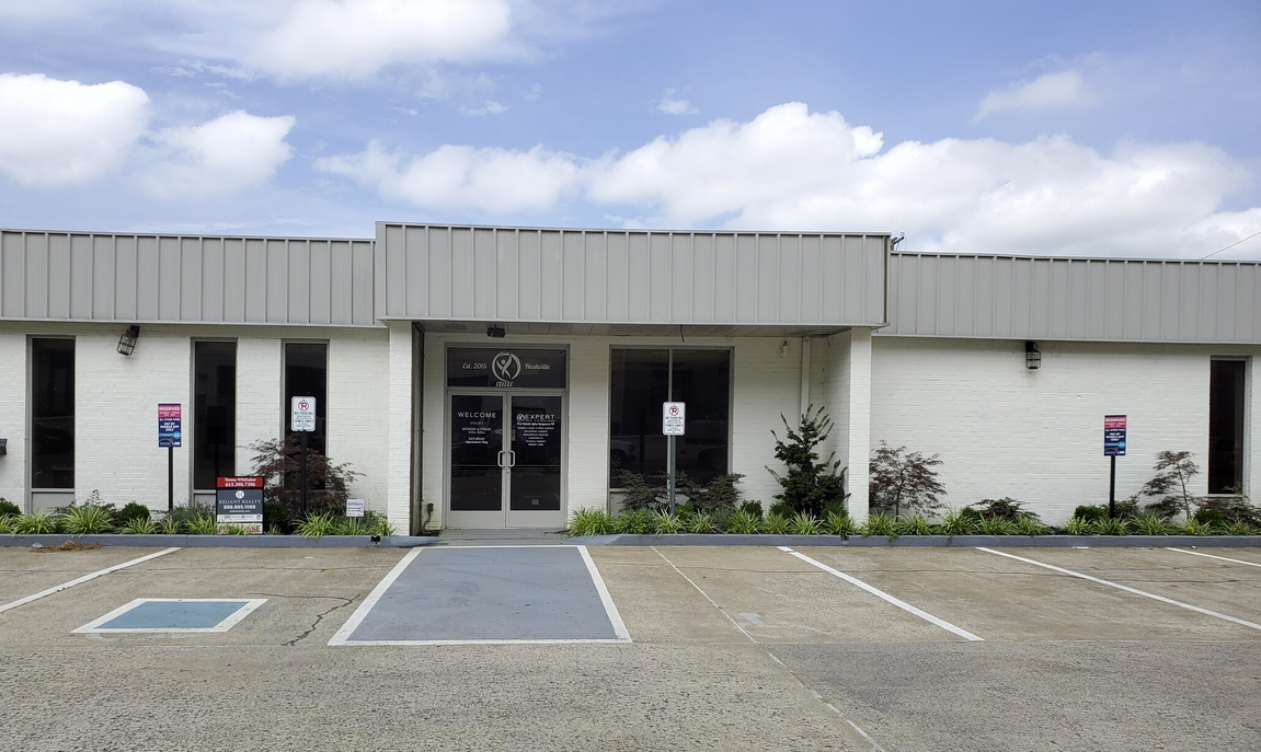 Ballpark-area property listed for sale for $5.6M
